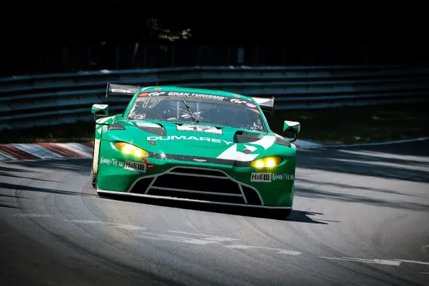 Casino MGM Vegas Android/iOS App